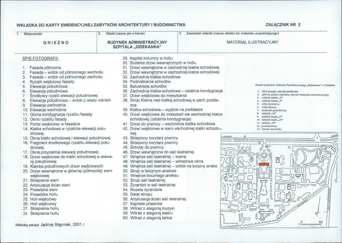 KB - Karta biała, skan nr 7