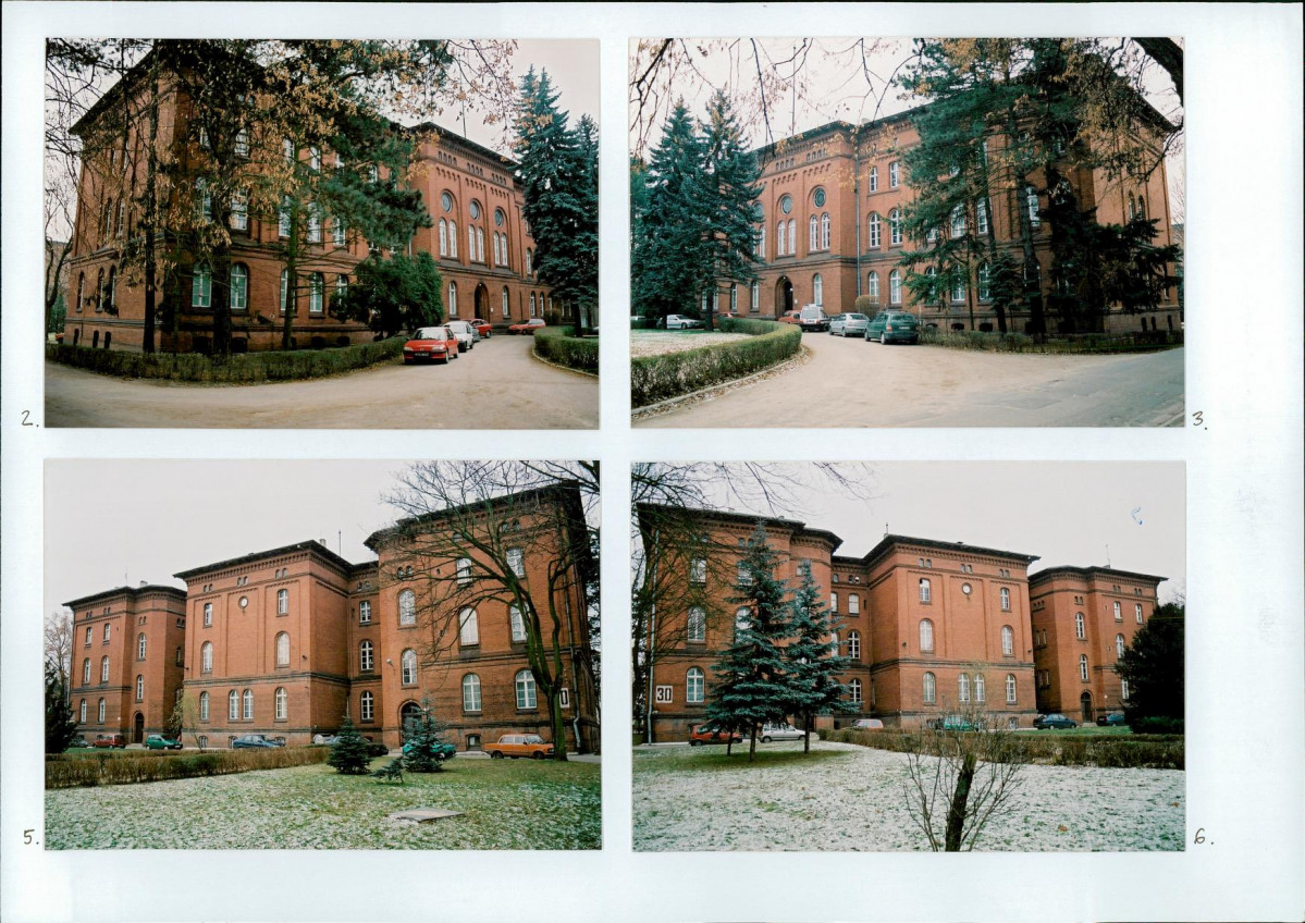 KB - Karta biała, skan nr 8