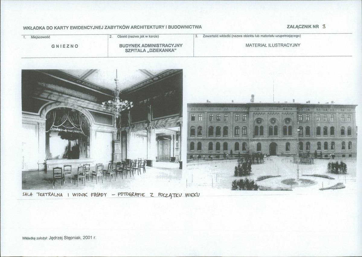 KB - Karta biała, skan nr 9