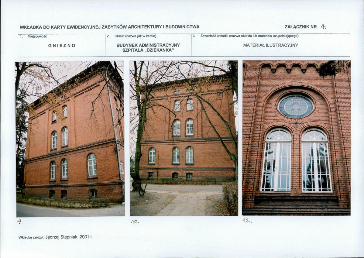 KB - Karta biała, skan nr 11