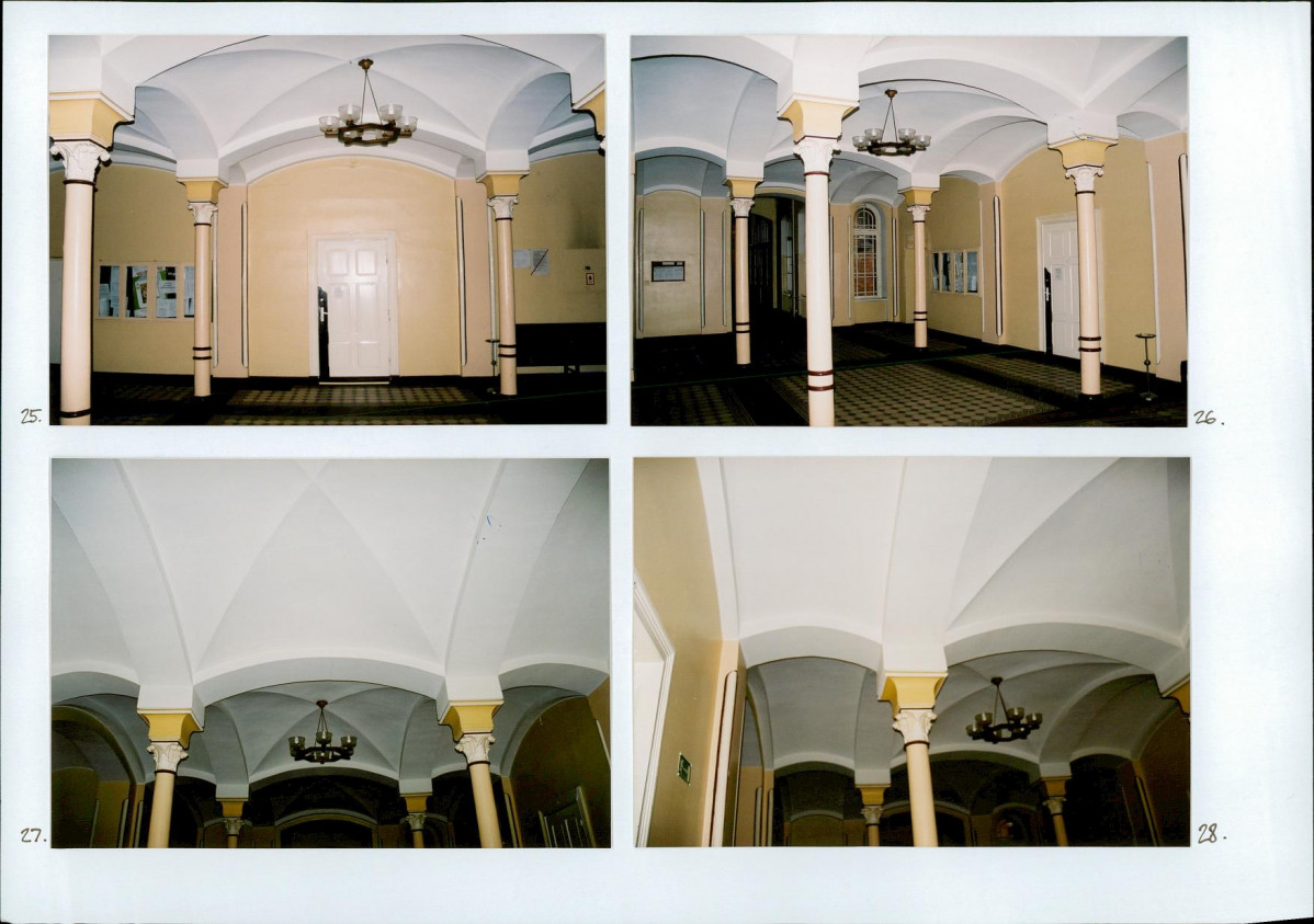 KB - Karta biała, skan nr 14