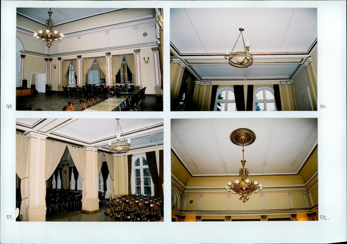 KB - Karta biała, skan nr 20