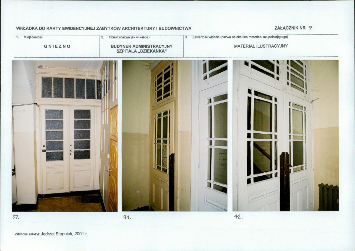 KB - Karta biała, skan nr 21