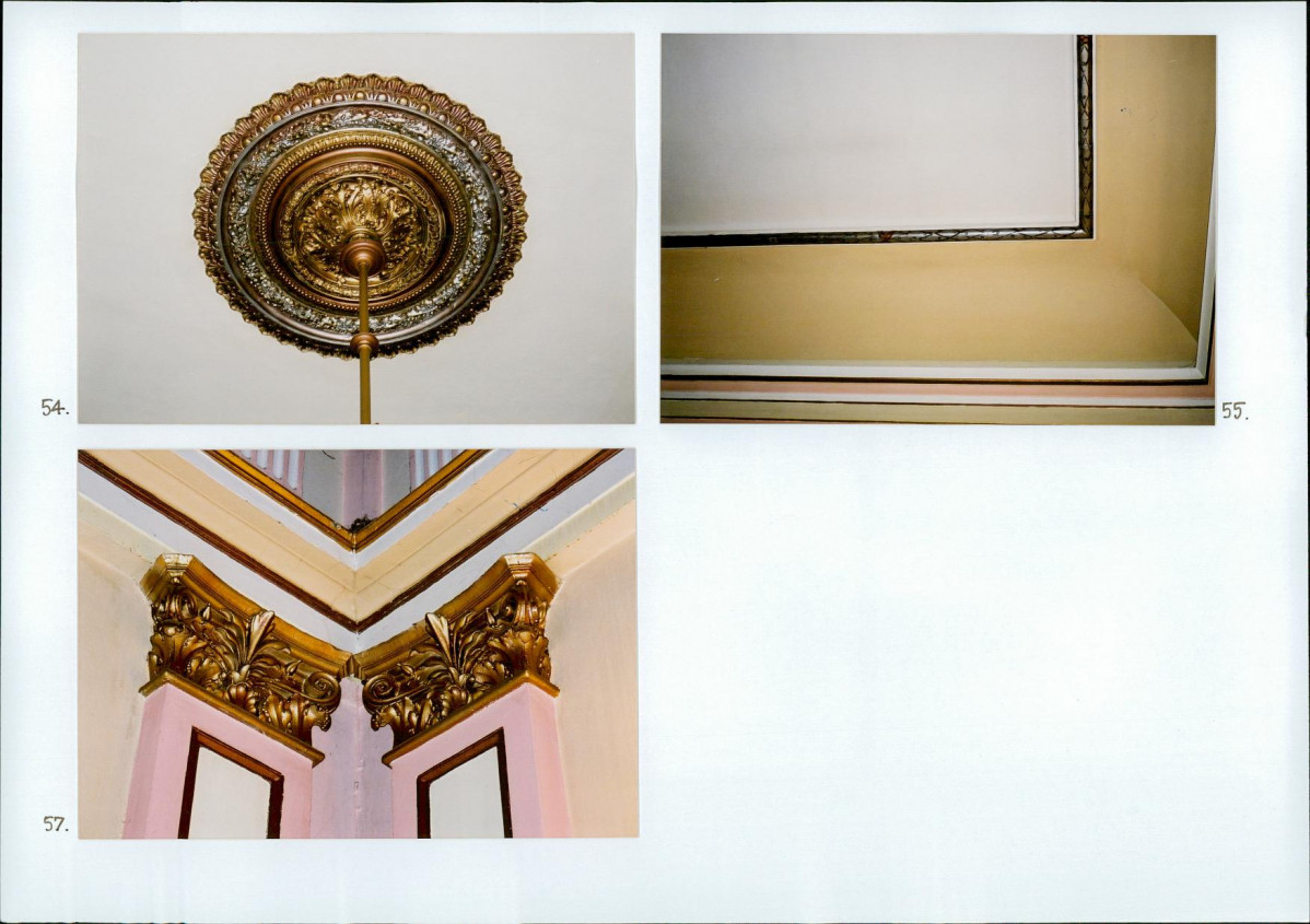 KB - Karta biała, skan nr 22