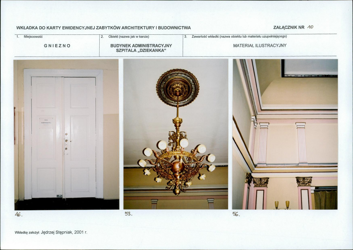 KB - Karta biała, skan nr 23