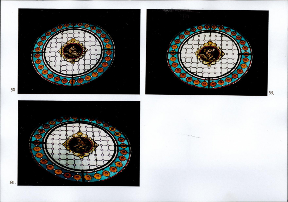 KB - Karta biała, skan nr 24