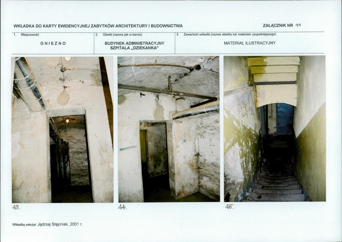 KB - Karta biała, skan nr 25