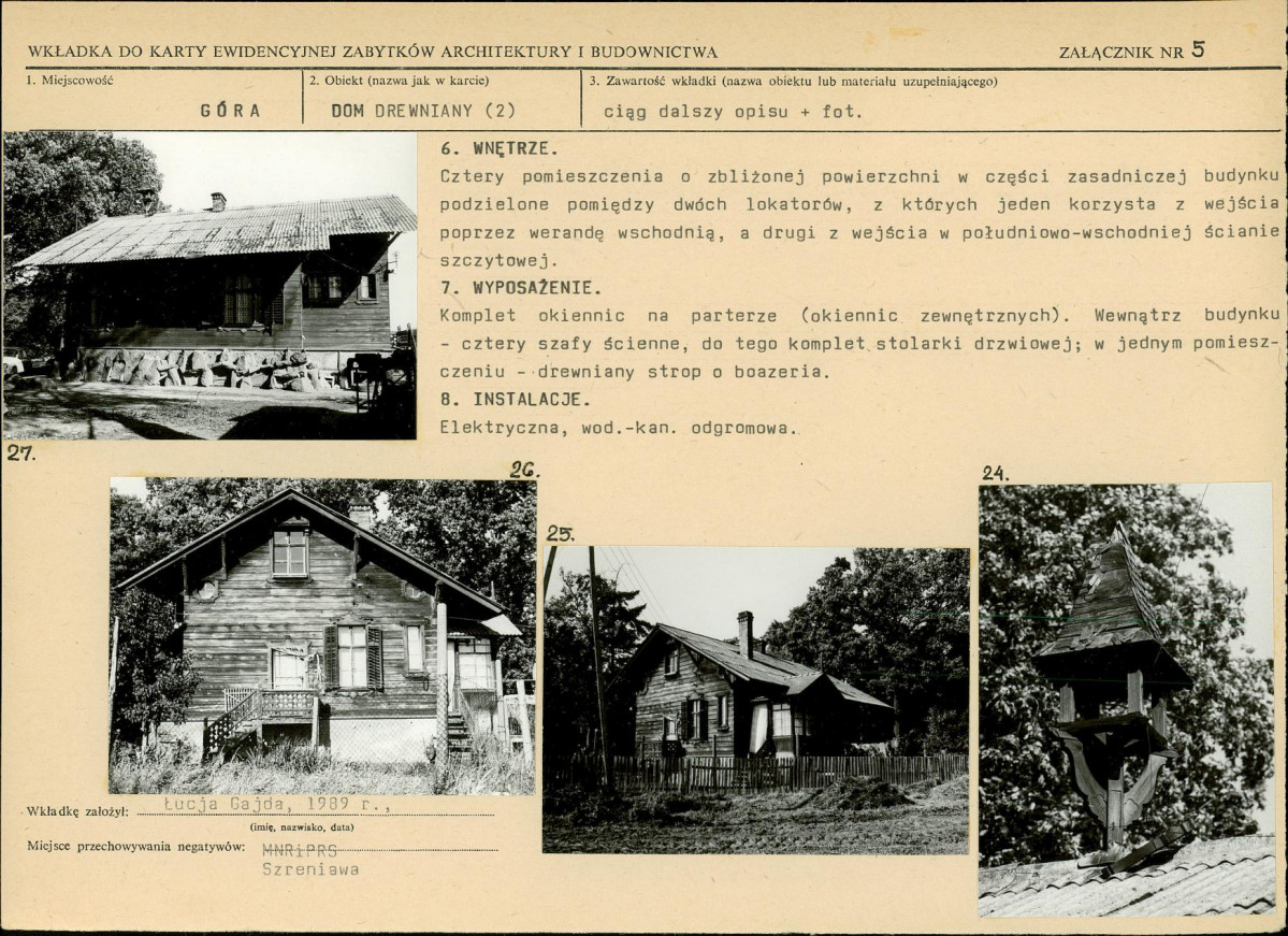 Karta biała, skan nr 13