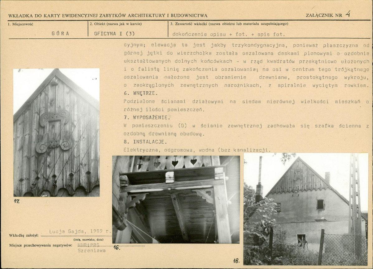 Karta biała, skan nr 11