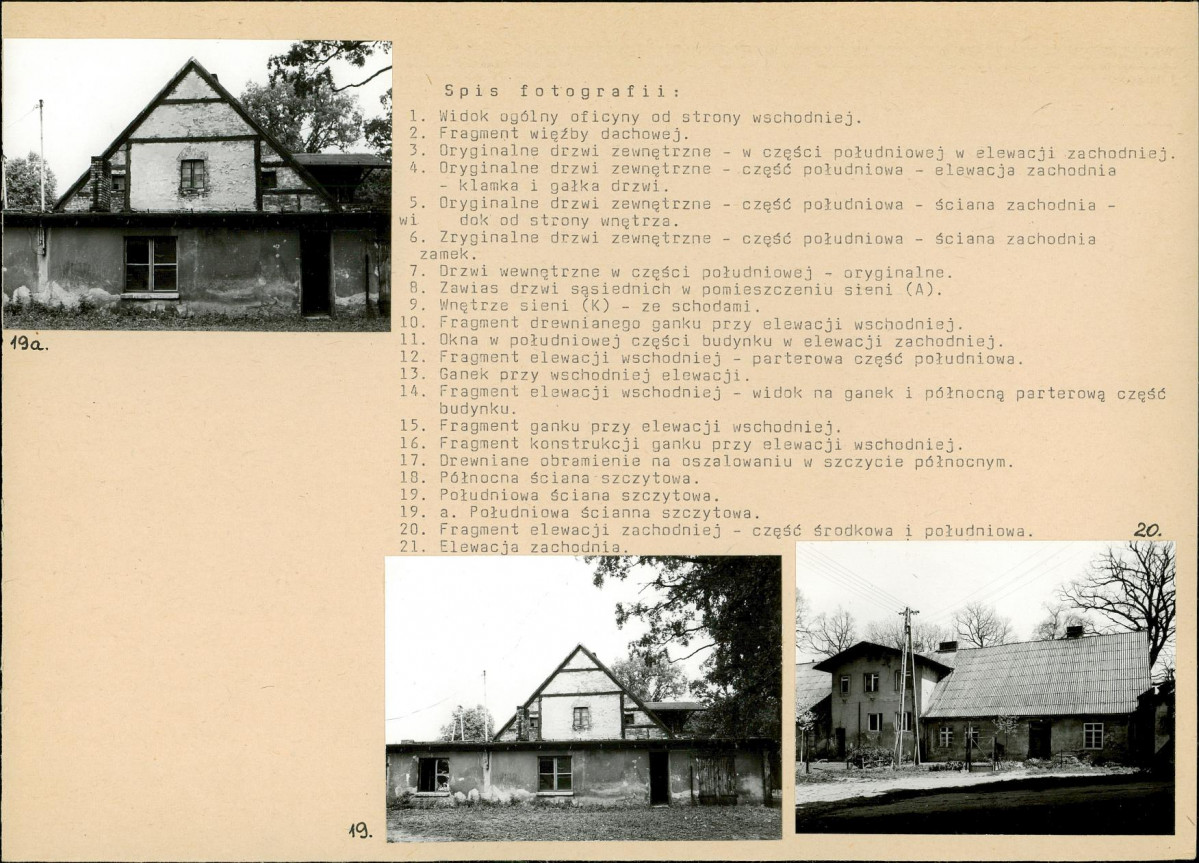 Karta biała, skan nr 12