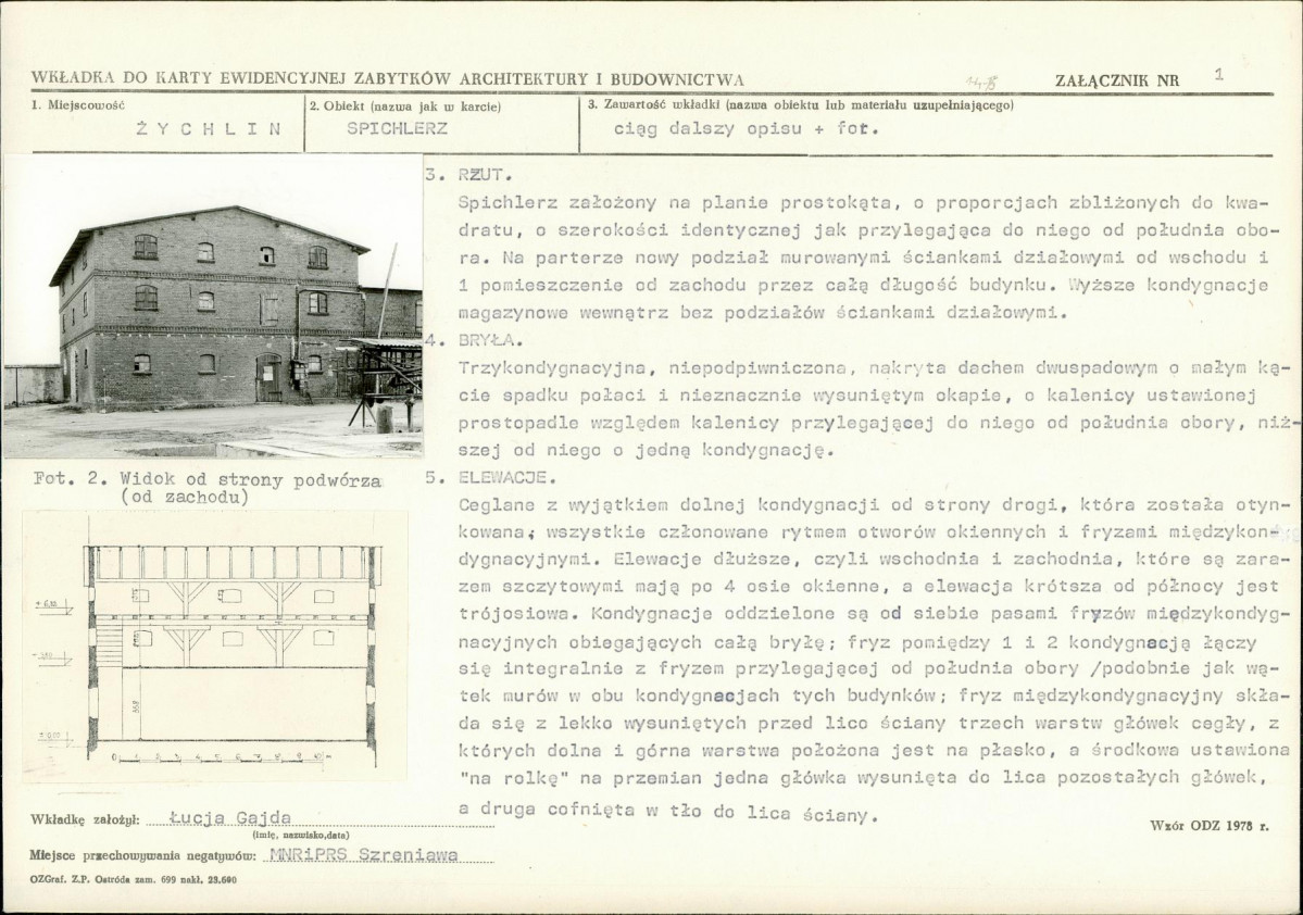 KB - Karta biała, skan nr 5