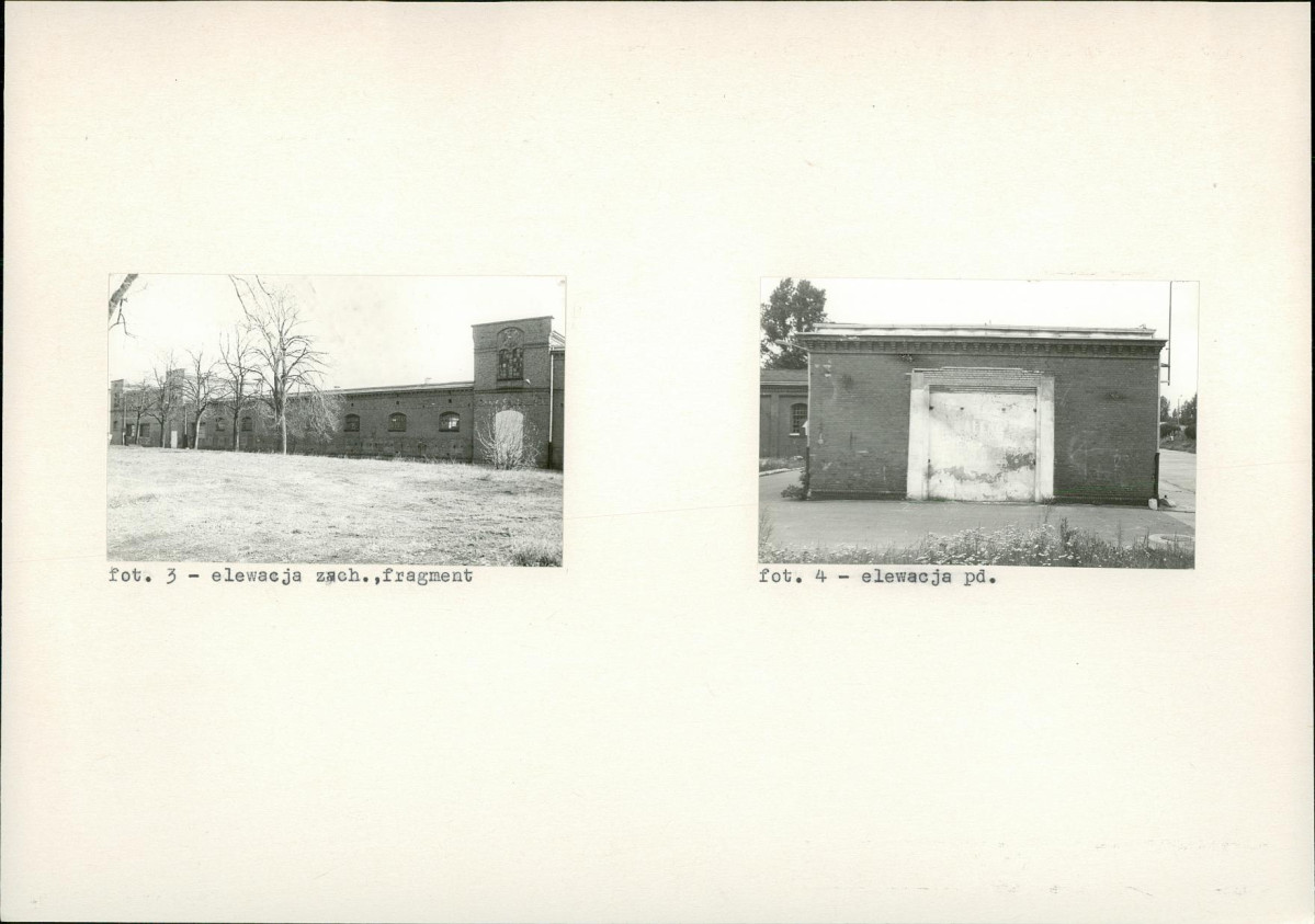 KB - Karta biała, skan nr 8