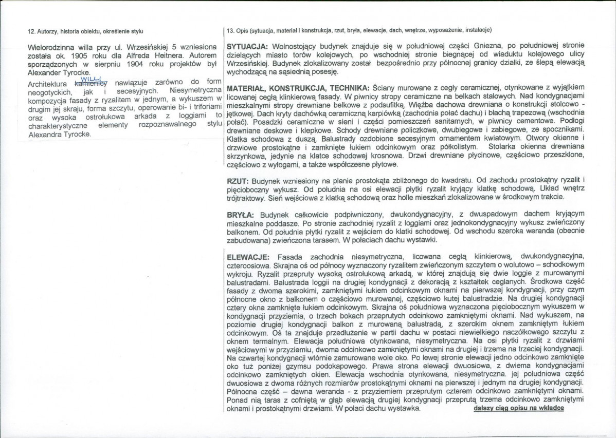 Karta biała, skan nr 2