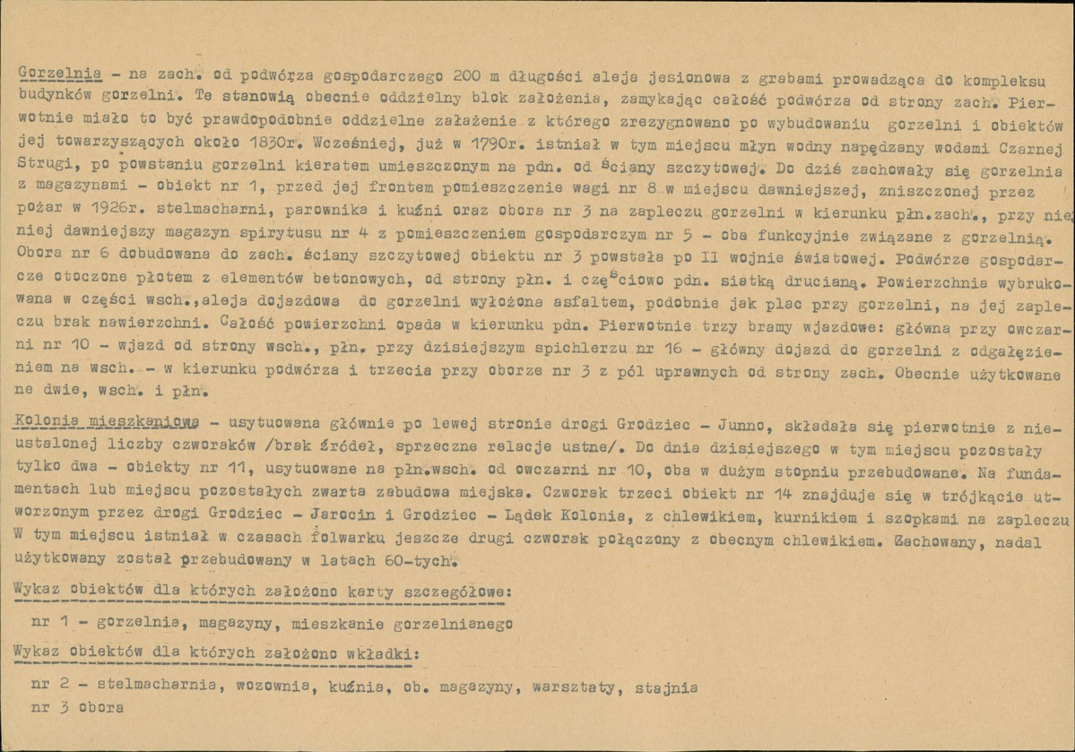 Karta biała, skan nr 6