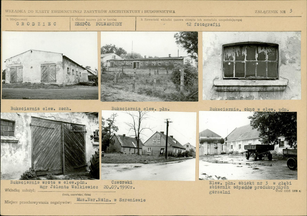 Karta biała, skan nr 9