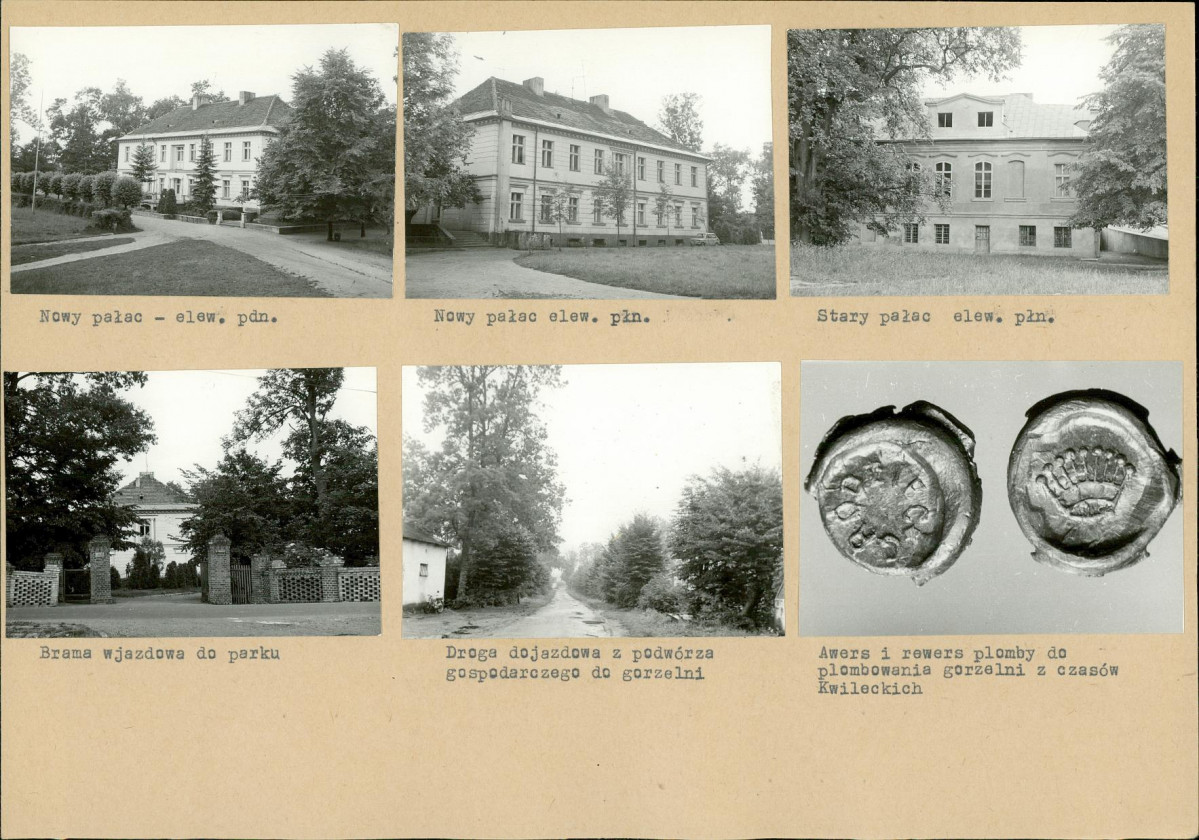 Karta biała, skan nr 10