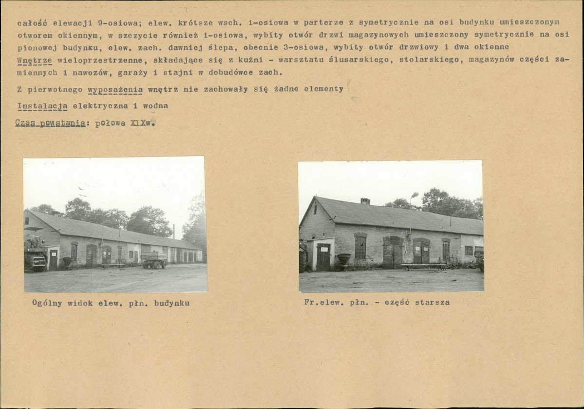 Karta biała, skan nr 12