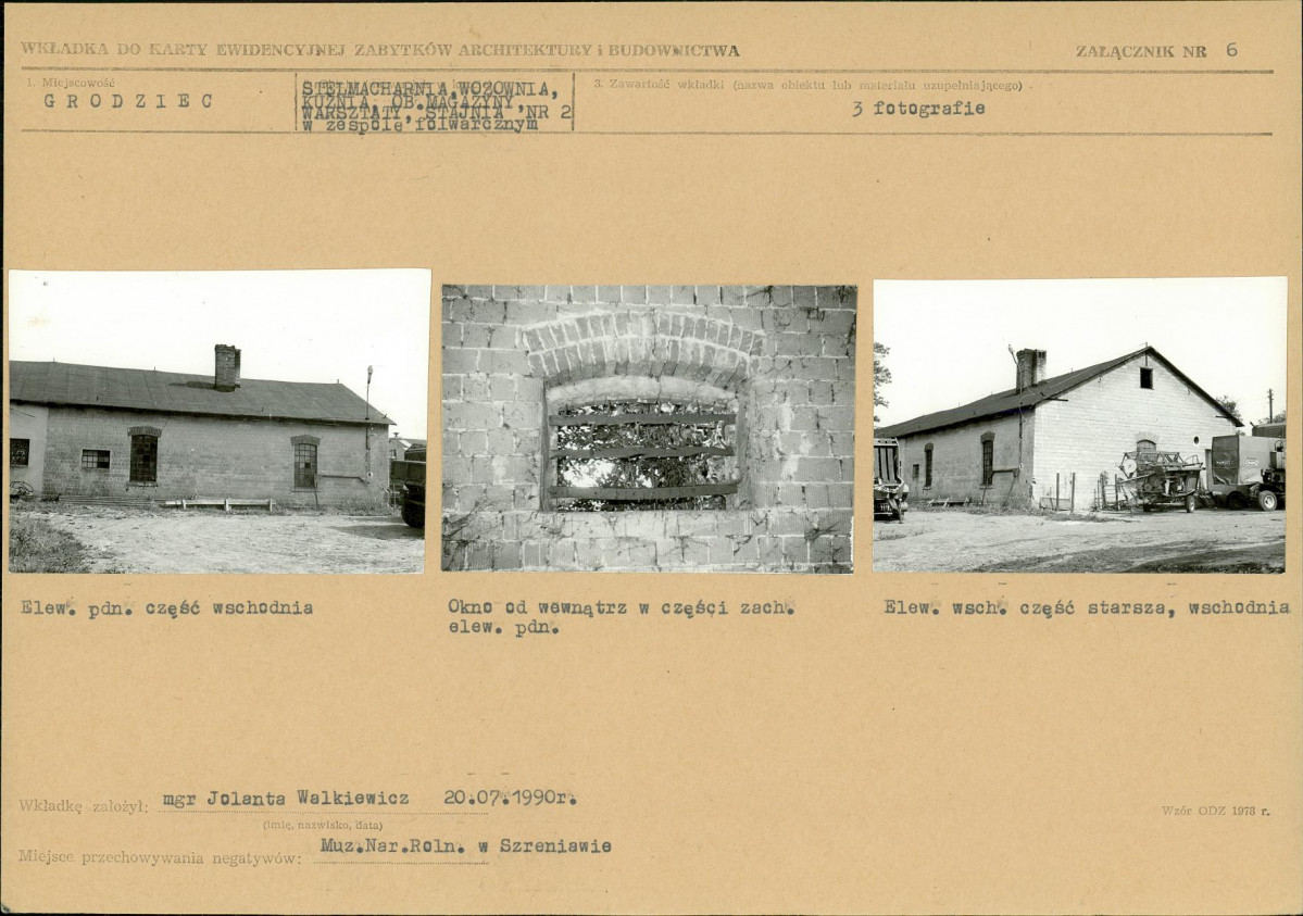 Karta biała, skan nr 15