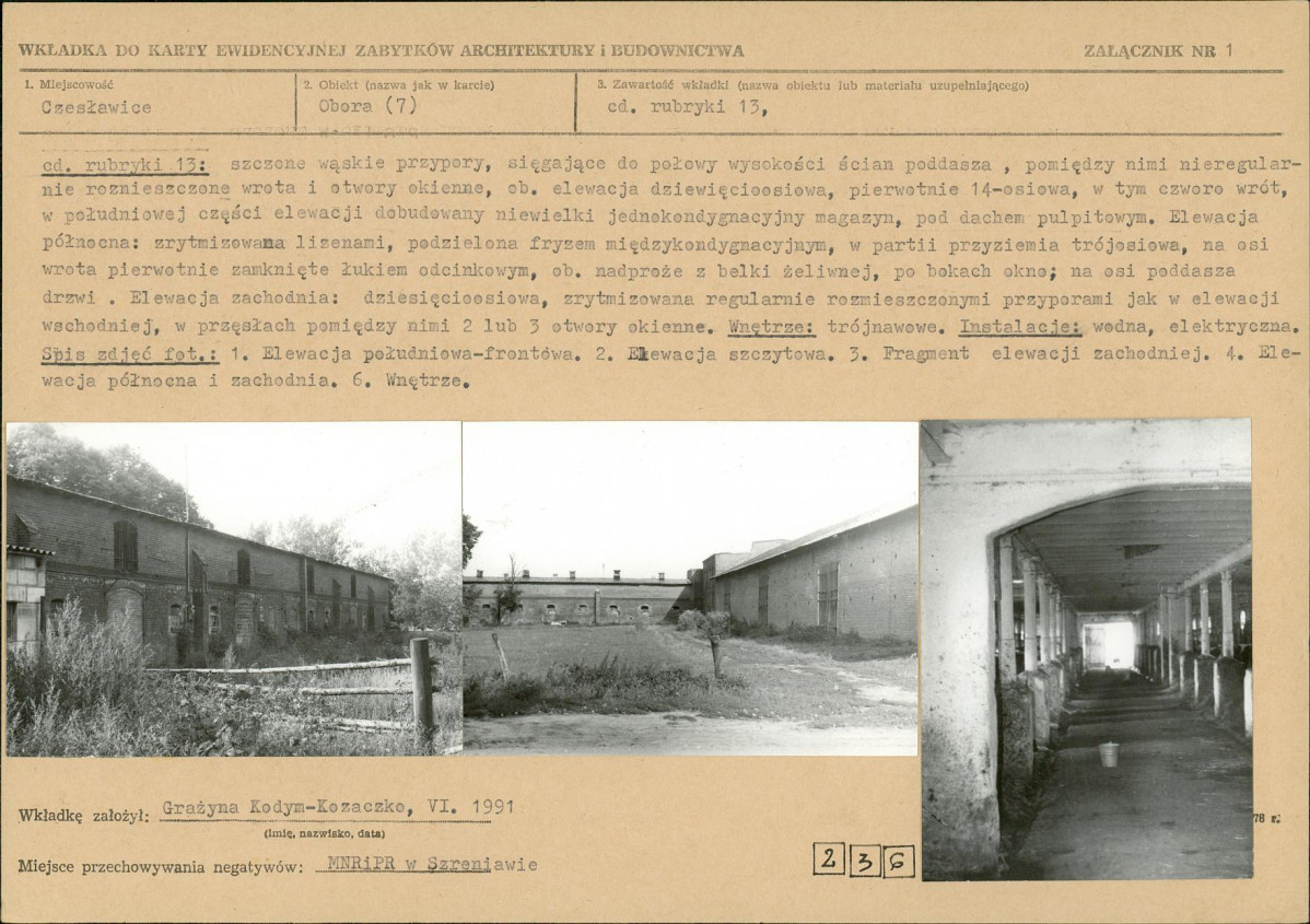 KB - Karta biała, skan nr 5