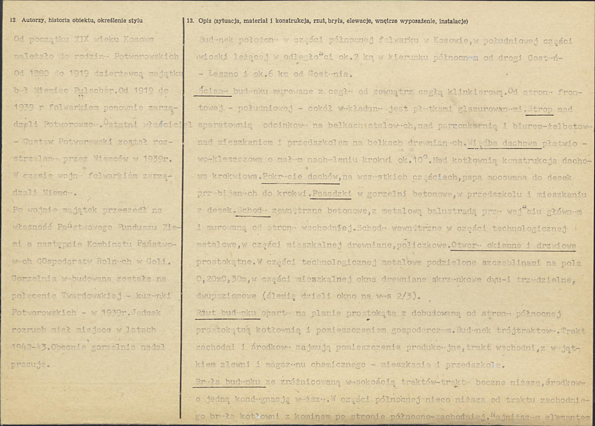 Karta biała, skan nr 2