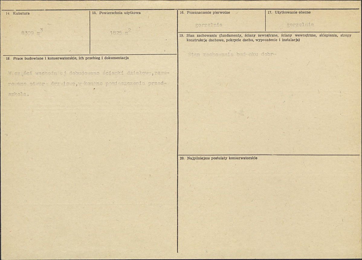 Karta biała, skan nr 3