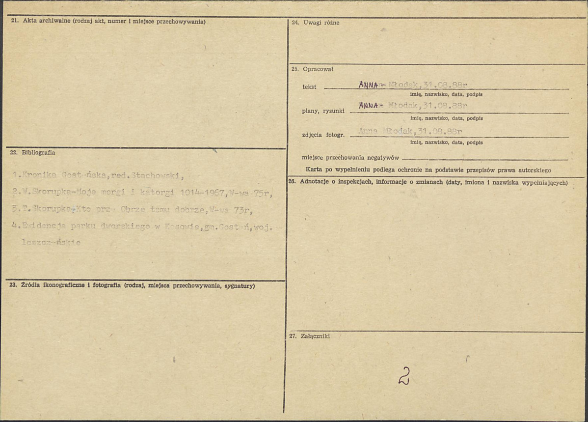 Karta biała, skan nr 4