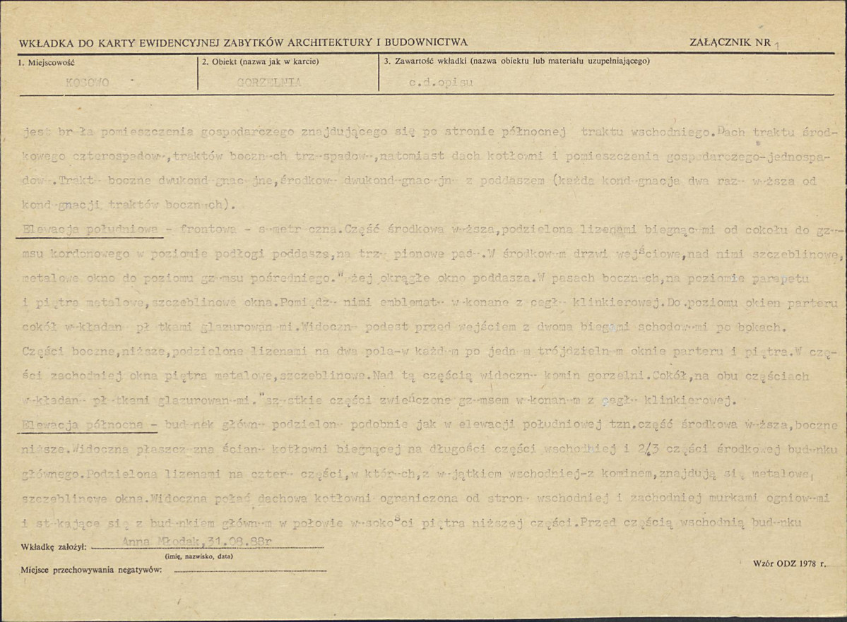 Karta biała, skan nr 5