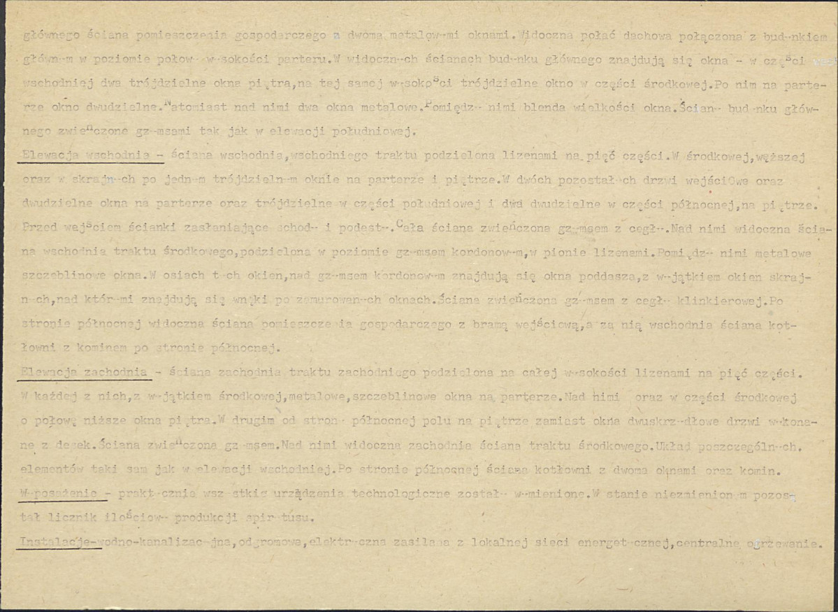 Karta biała, skan nr 6