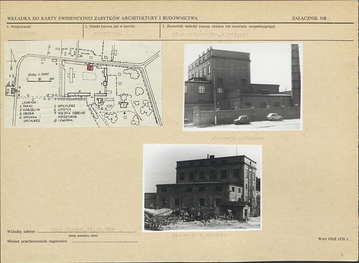 Karta biała, skan nr 7