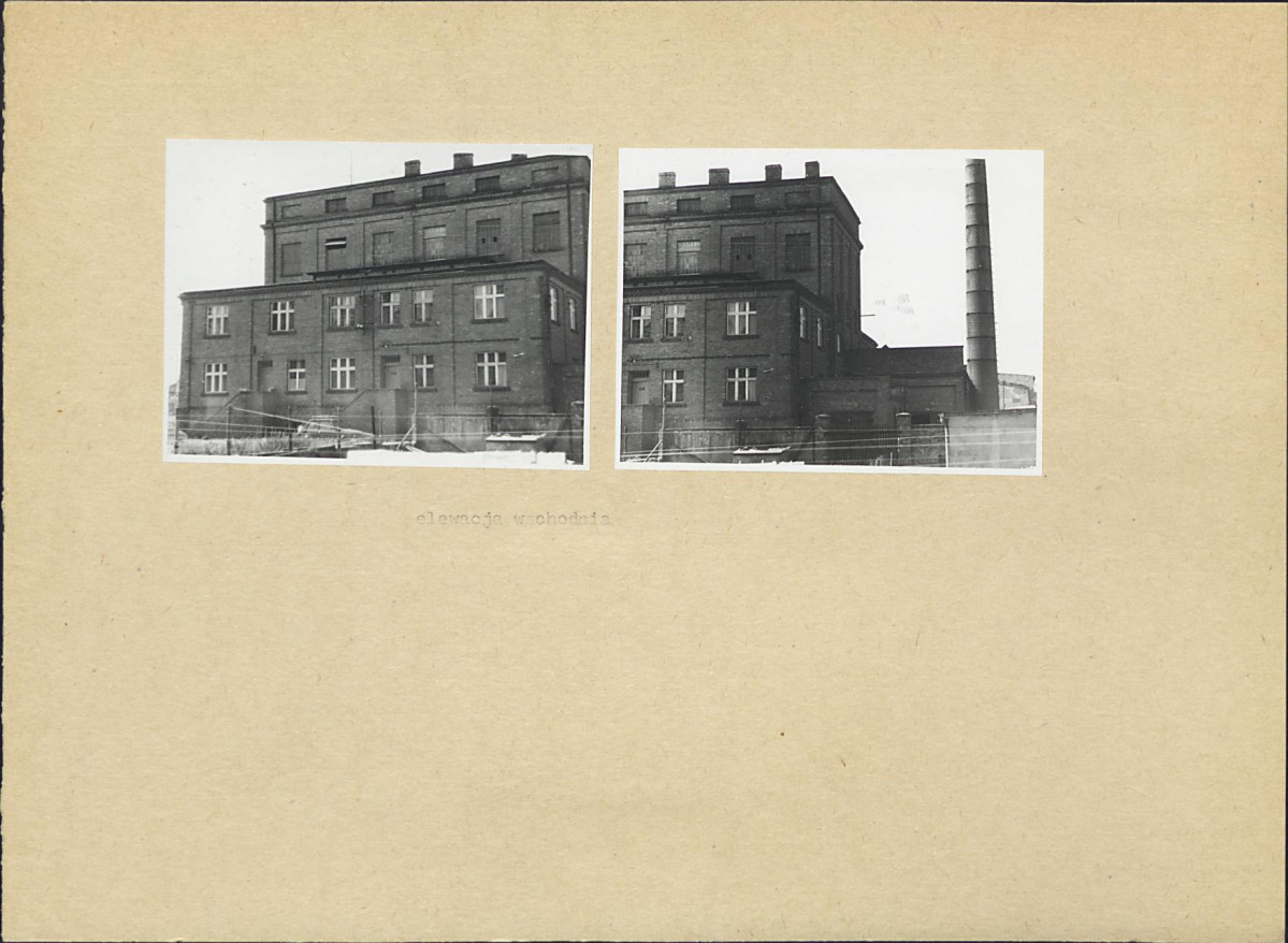 Karta biała, skan nr 8