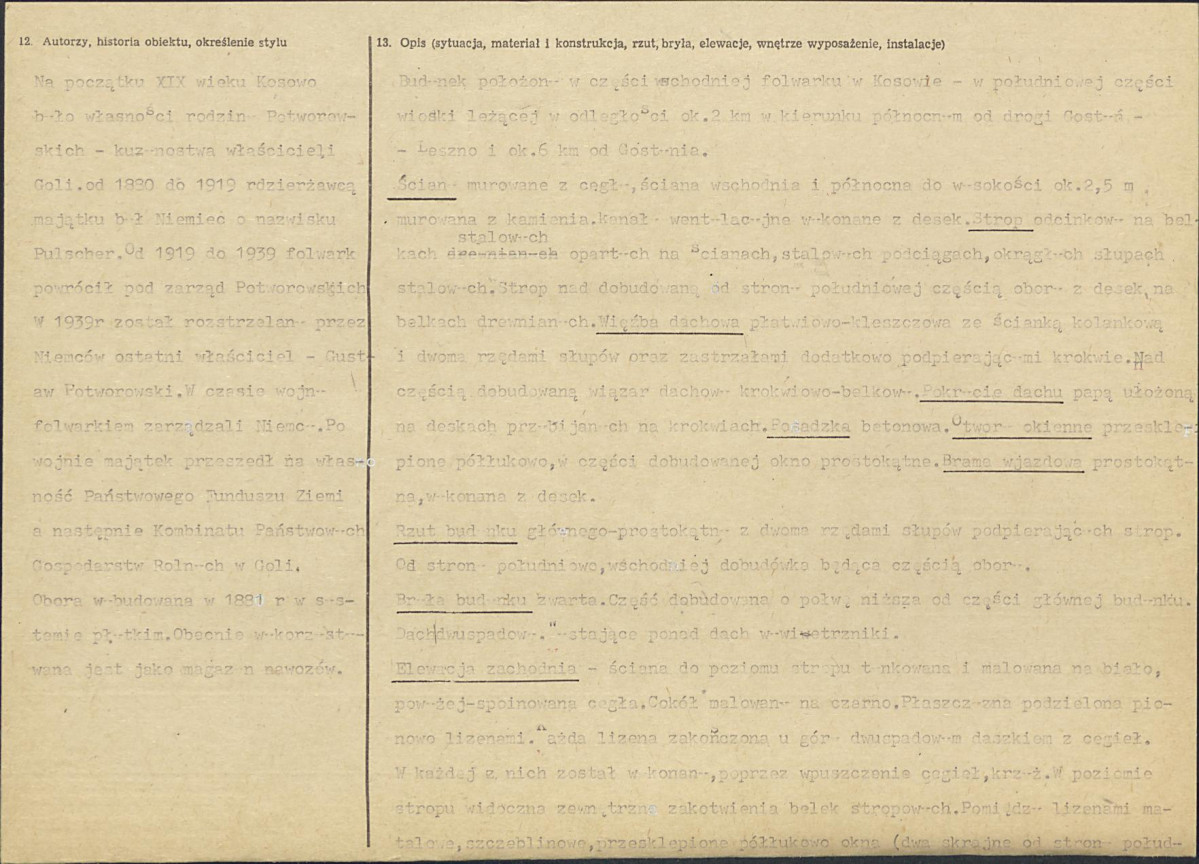 Karta biała, skan nr 2