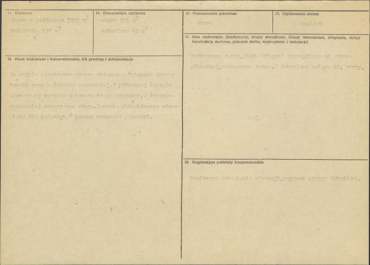 Karta biała, skan nr 3