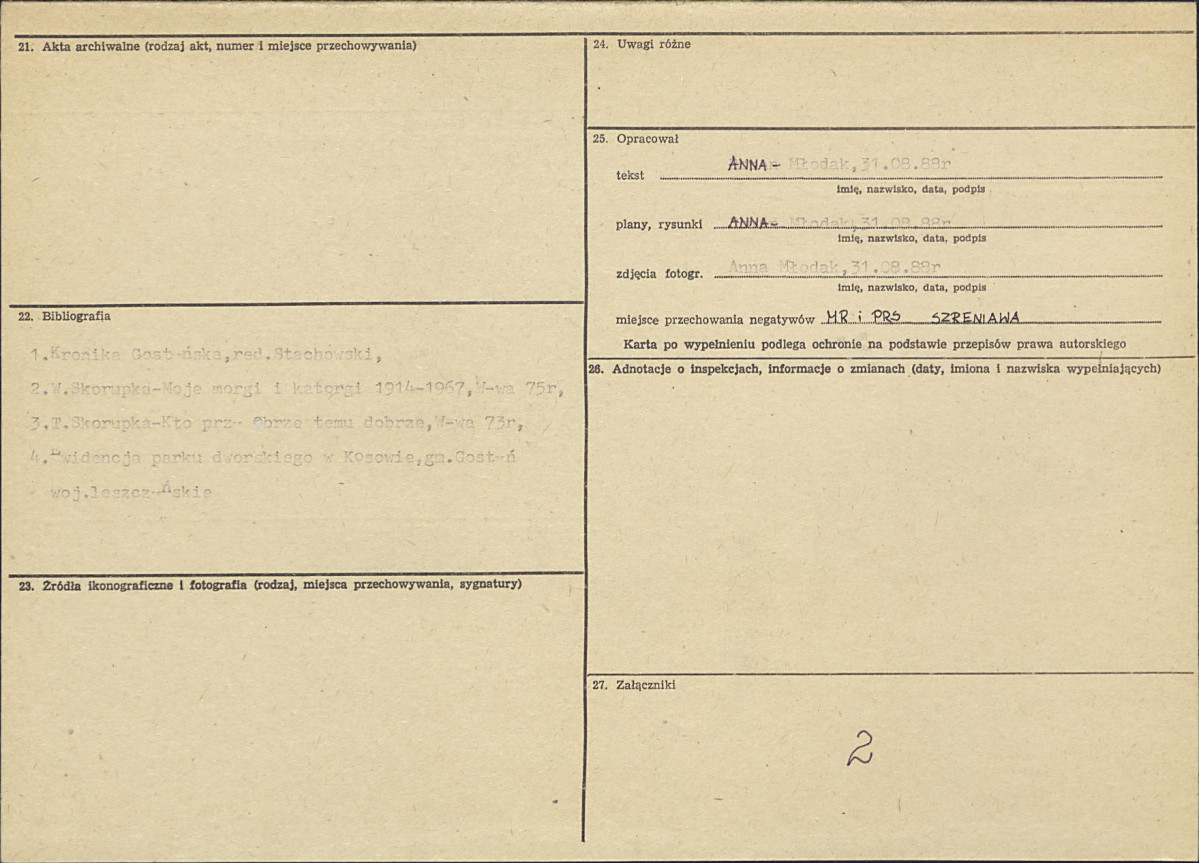 Karta biała, skan nr 4