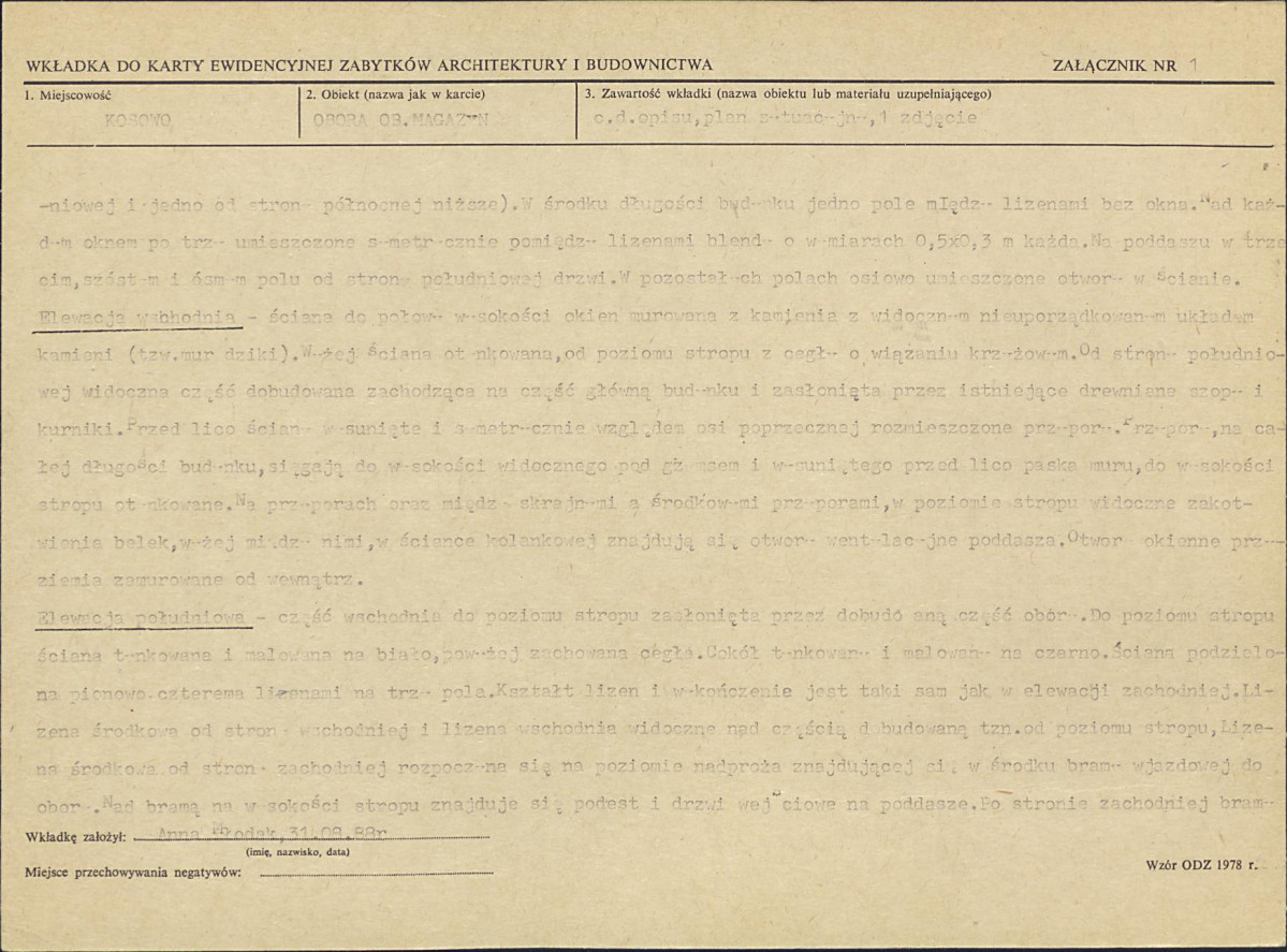 Karta biała, skan nr 5