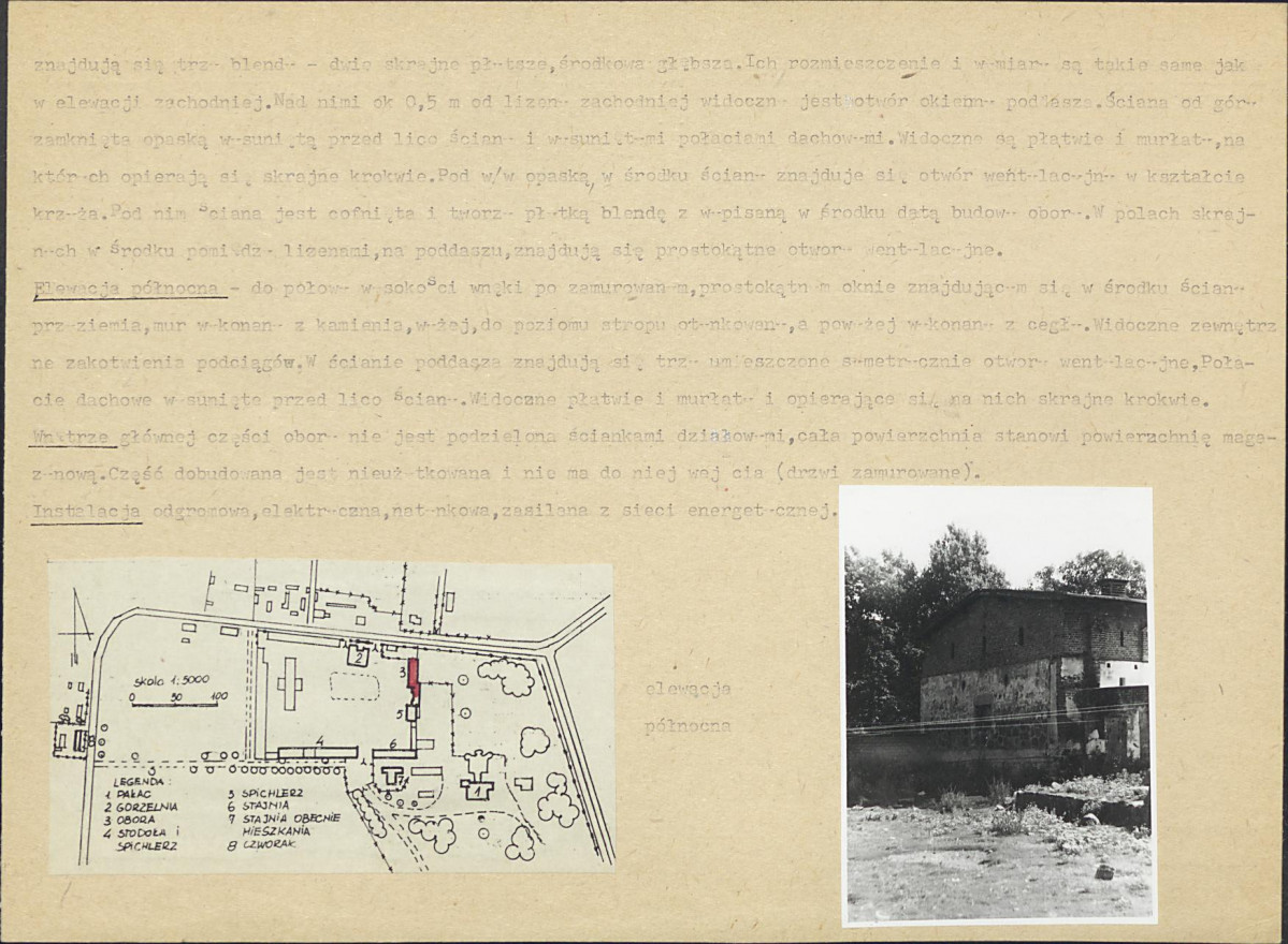 Karta biała, skan nr 6