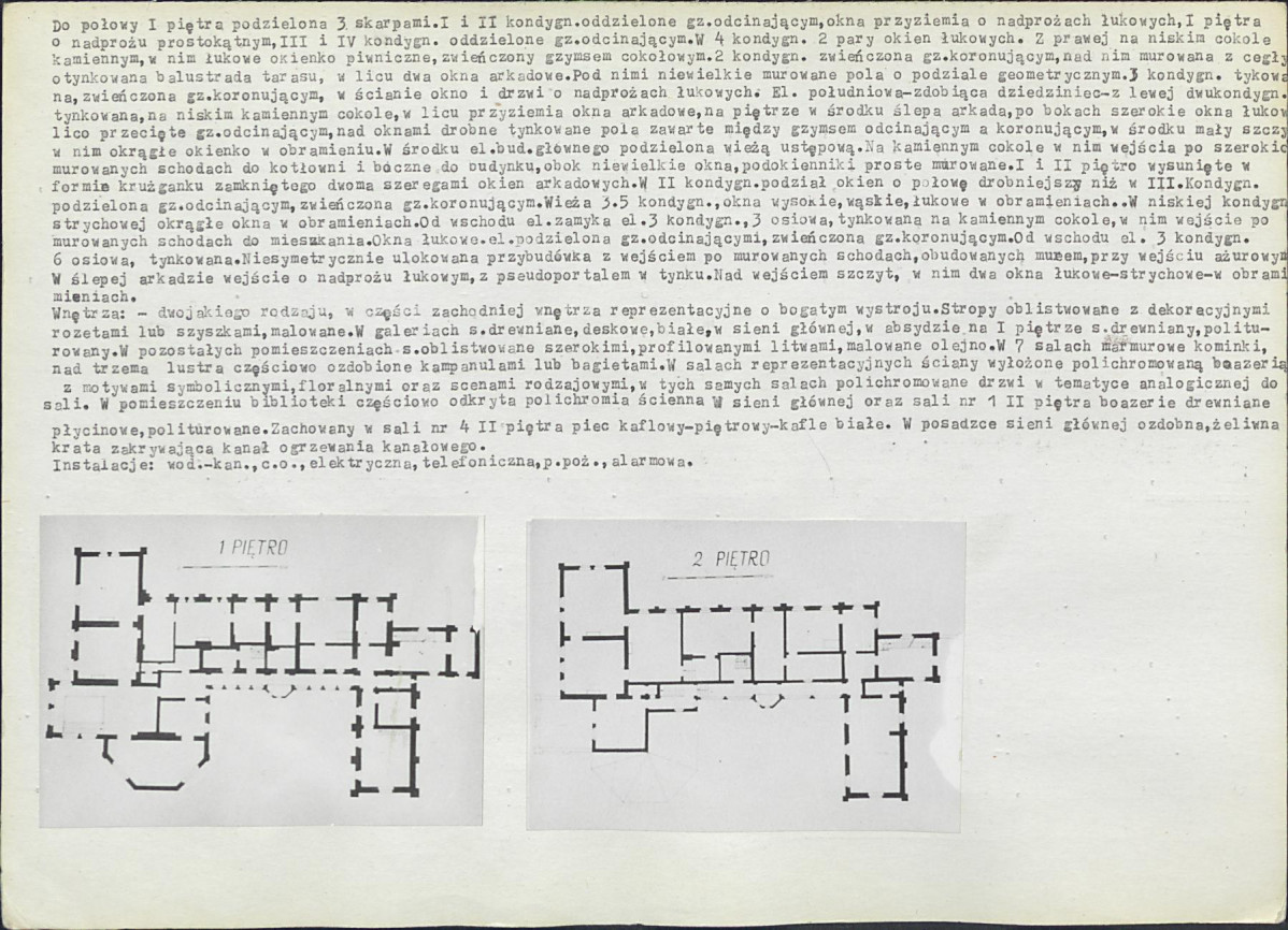 Karta biała, skan nr 6