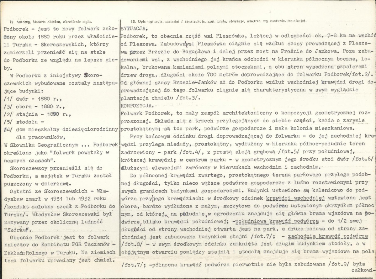 Karta biała, skan nr 2