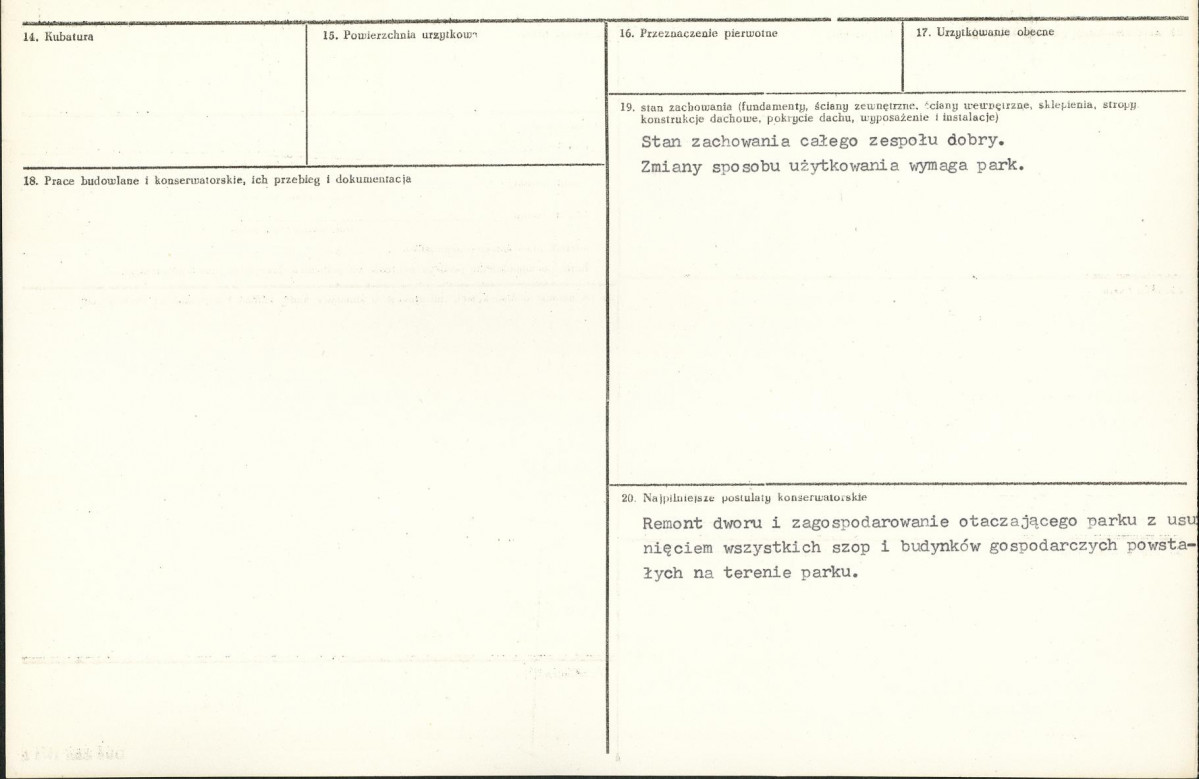 Karta biała, skan nr 3