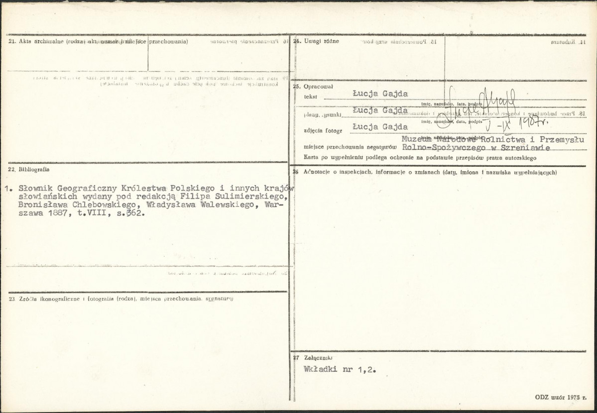 Karta biała, skan nr 4