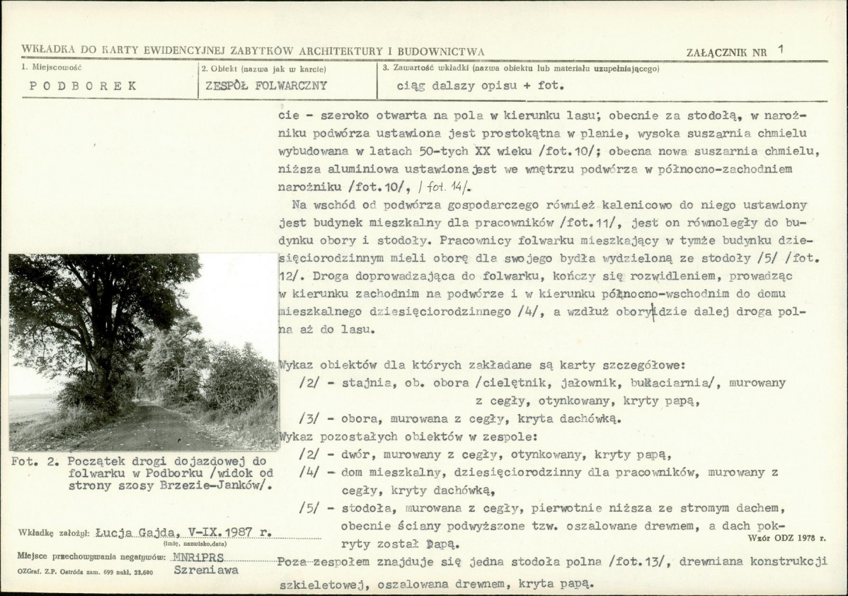 Karta biała, skan nr 5