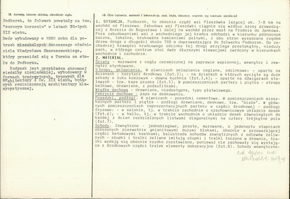 Karta biała, skan nr 2