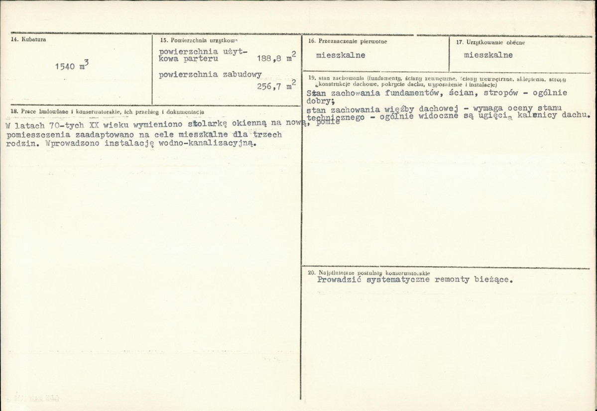 Karta biała, skan nr 3