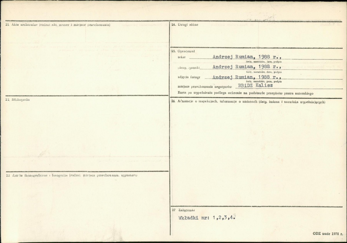 Karta biała, skan nr 4