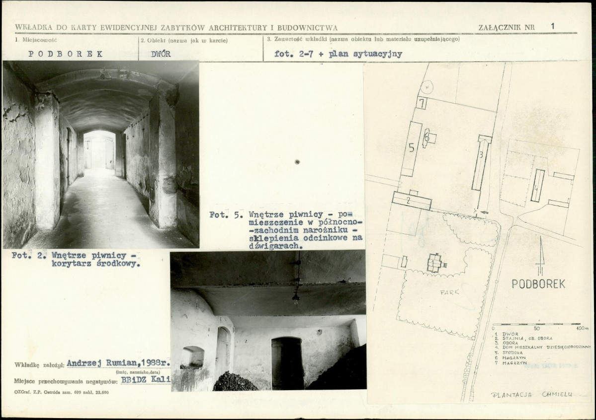 Karta biała, skan nr 5