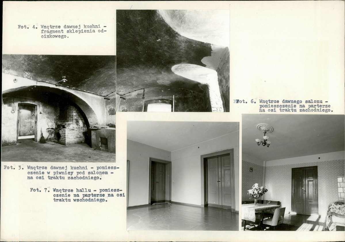 Karta biała, skan nr 6