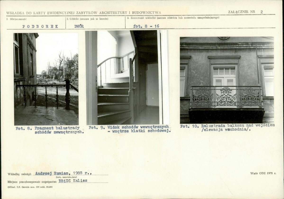 Karta biała, skan nr 7