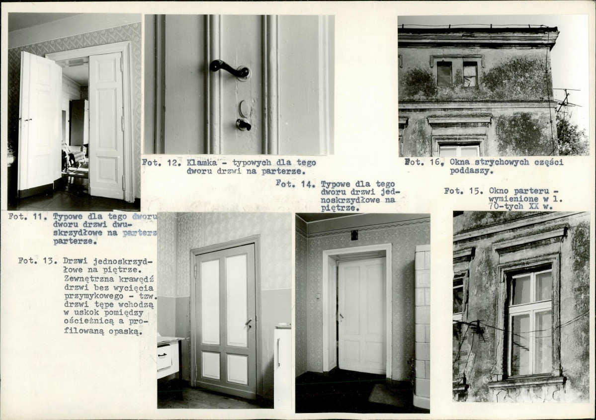 Karta biała, skan nr 8