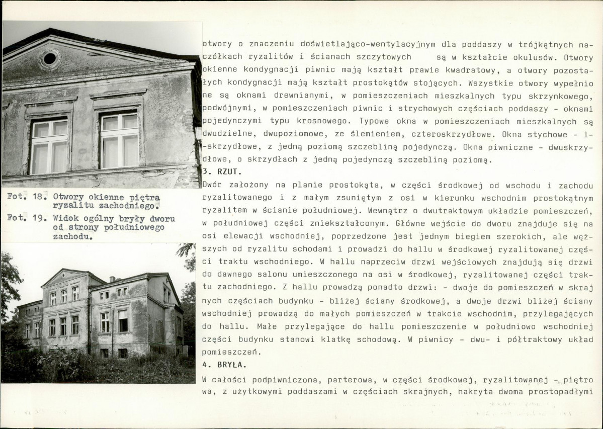 Karta biała, skan nr 10