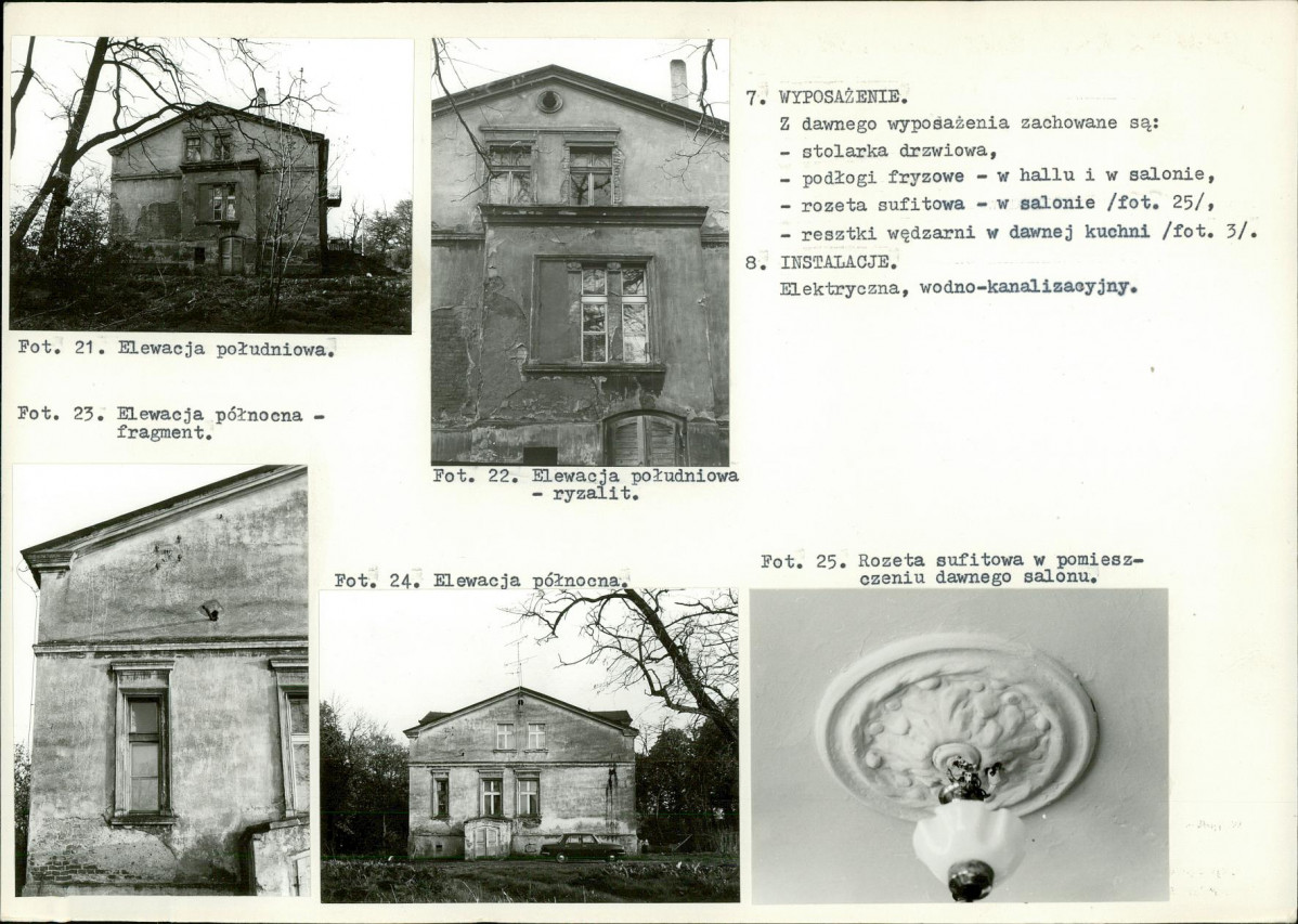 Karta biała, skan nr 12