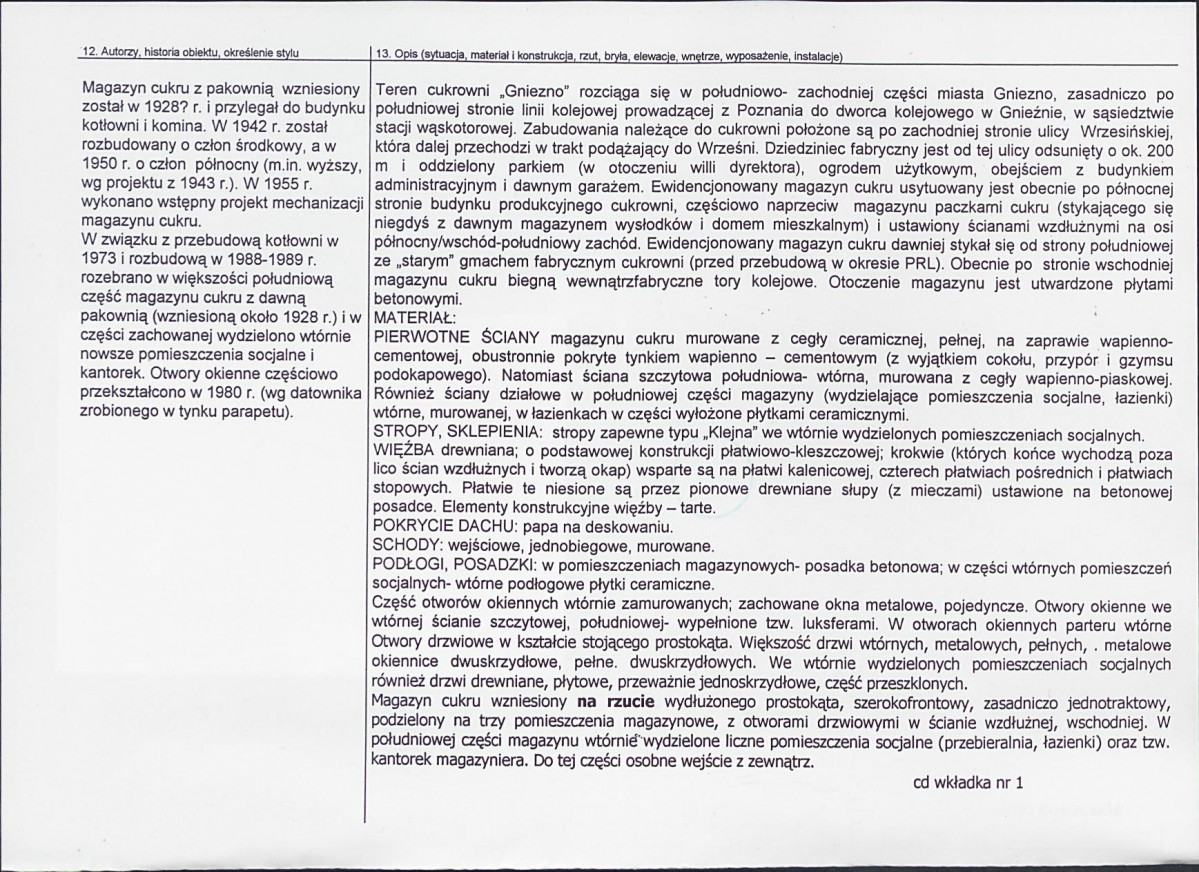 Karta biała, skan nr 2
